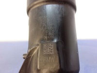 фото thumb №5, Bmw 3 f30 3 2.0 d основание корпус фильтра масла