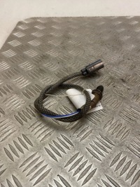 Volvo xc40 2019 датчик лямбда-зонд 31480948 в Украине, фото thumb