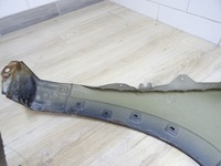 фото thumb №12, Chevrolet orlando крыло левый перед