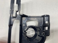 фото thumb №7, Кронштейн кронштейн датчика parkownia mercedes glc w254