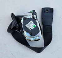 Купити Mini cooper f55 ремінь безпеки правий перед передній 7317754, фото thumb