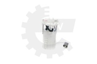 фото thumb №13, Насос топлива opel vivaro, renault traffic ii