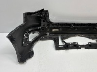 фото thumb №8, Audi a3 8y4 sportback задний бампер 8y4807511g