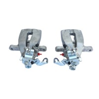 фото thumb №1, Trw 344582