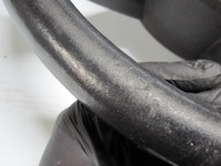 фото thumb №9, Dodge nitro 08r воздуховод кожаный t1ka 159j22059 104515907