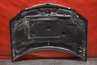 фото thumb №13, Капот крышка двигателя czarna chrysler pacifica 1 i 03-08