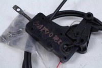 фото thumb №3, Трос ручка капот chatenet barooder