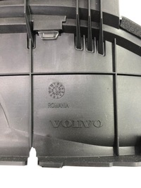 фото thumb №7, Volvo xc60 xc70 спидометр приборы европа 31453038