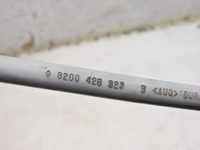 фото thumb №6, Трос гальма ручного права renault twingo ii 8200428323