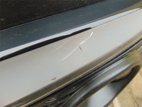 фото thumb №6, Iveco daily iv 14-19 бампер перед демонтаж