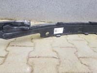 фото thumb №6, Tesla 3 абсорбер бампера p1104669cng