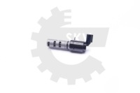 Клапан переменных faz распределительного вала kia magentis Недорого, фото thumb