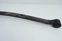 фото thumb №2, Ресора задня задній sprinter w907 w910 a9073200600