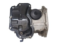 фото thumb №1, Dacia sandero logan renault clio iv captur 0.9 tce ig-t піддон масляна