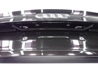 фото thumb №11, Кришка багажника багажника audi a8 s8 d4 4h0827753b ly8x