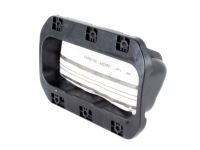 фото thumb №2, Подушка воздушная пассажира ford focus mk3 10-18r