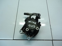 фото thumb №5, Bmw 3 e90 2.5 n52b25 насос підсилювача lh2113105