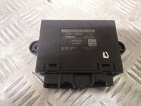 фото thumb №2, Ford s-max mk2 модуль двері