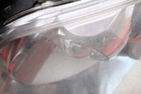 фото thumb №12, Фара левый лампа перед ксенон eu 9689037880 citroen c5 ii x7 iii 08-17