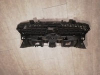 фото thumb №2, Решётка радиатора решётка радиатора toyota yaris cross 2021-53111-0db20