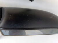 фото thumb №8, Audi a5 sportback рестайлінг дзеркало ліві 6 pin