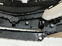 фото thumb №15, Proace city бампер перед передний