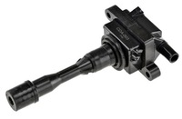 фото thumb №10, Катушка зажигания nty ecz-da-003