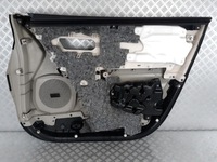 фото thumb №9, Боковина обивка дверь левый перед mazda cx-9 2006-2015r