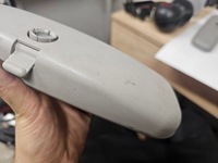 фото thumb №8, Audi a4 b6 зеркало внутреннее 8d0857511a