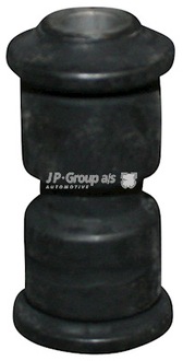 фото thumb №2, Втулка рычага jpg 1152250100