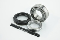 фото thumb №11, Febest kit-ch підшипник, wał привідний