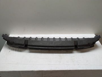 фото thumb №6, Vw golf viii 8 абсорбер перед