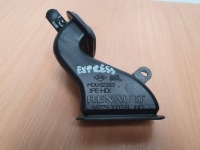 Отопитель 5cj600000 комплект панель воздухозаборник renault express ii 23 в Украине, фото thumb