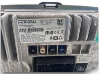 фото thumb №3, Alfa romeo giulietta радио navi 156146840 m