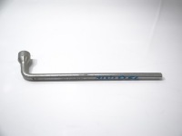 Купити Ключ do kół heyco mini r56 6779731, фото thumb