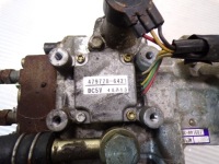 фото thumb №6, Насос впрыскная mitsubishi pajero shogun 3.2 did 109144-3062 479778-6421