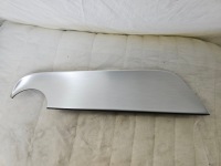 фото thumb №1, Молдинг dekor консолі mercedes w247 b alu w панель