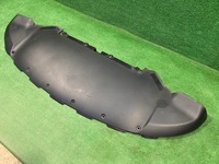 фото thumb №7, Tesla model y плита защита pod бампер перед 1760713-00-b