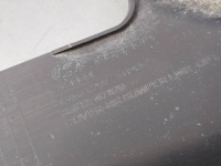 фото thumb №12, Бампер заднє hyundai tucson iv nx4 86612-n7020