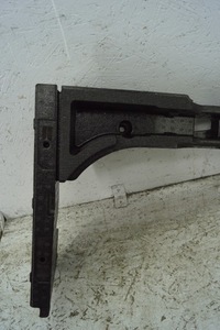 фото thumb №7, Вкладыш пенополистирол багажника mitsubishi asx