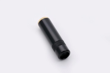 МИНИ-ДЖЕК 3,5 ММ 3-КОНТАКТНЫЙ NAKAMICHI STEREO 6 мм