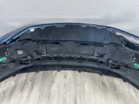 фото thumb №13, Toyota c-hr ii 2023- бампер перед 52119-f4250