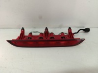 фото thumb №1, Світло стоп-сигнал стоп 92407-h8 kia rio 4 iv 5d hb 16-20