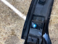 фото thumb №12, Mazda cx5 cx-5 ii 2 kf 17-22 молдинг накладка na крыло правый задняя задняя