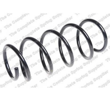 фото thumb №1, Lesjofors пружина подвешивание alfa romeo mito