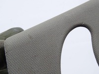 фото thumb №4, Alfa romeo mito 08-18 защита стойка b левая góra