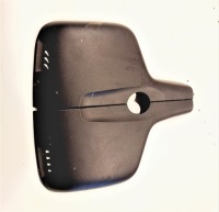 фото thumb №1, Защита зеркало корпус opel astra j