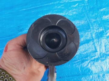 фото thumb №7, Запчасти | insignia a zafira c astra j поршень шатун 2.0 cdti a20dth