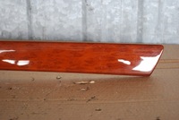 фото thumb №8, Молдинг dekor двері правий задня vw phaeton 3d4867102f