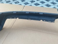 фото thumb №16, Бампер дифузор задня porsche 992 gt3 9gt807421c